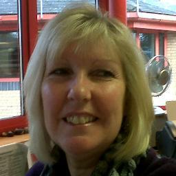 abar06's profile picture. love our w/ends away, holidays, our family and friends!