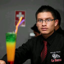 Flavio Vasquez - @The_Flav10 - Twitter