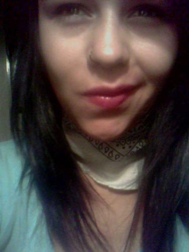 bisexualmente lechona  eso bye c: