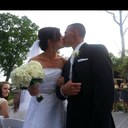 Mallory Hull - @craft_mallory - Twitter