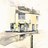 pascalBrasserie's profile image