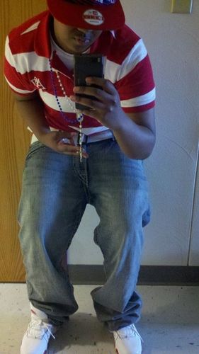 I ♡ h word