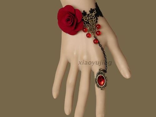 ‏‏مبيعات المتميزه تابعوني في الانستقرامsofe1231