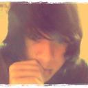 Maxwell Scarlet - @MaxwellScarlet - Twitter