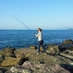 *zeynep* (@zeynepckaya) Twitter profile photo