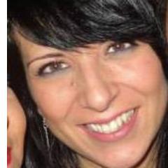 beacarras's profile picture. 