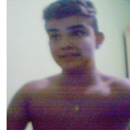 Ousadia Pra Vencer , Alegria pra Viveer ♪♫