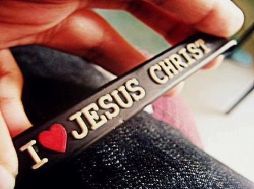 This is my Christian twitter where I will put scriptures and encouraging words every day. If you ever need to talk to someone I am here Personal: @loverofgod31