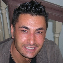 Tekin Kurtuluş Tekin Kurtuluş