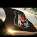 Cem Kayhan (@cemkayhan4) Twitter profile photo Cem Kayhan (@cemkayhan4) Twitter profile photo