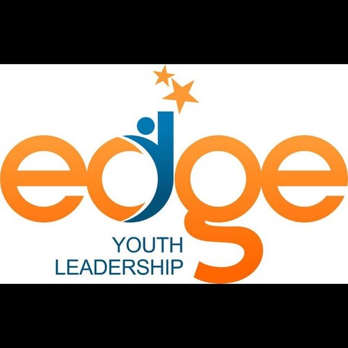 EDGE (formerlyNCYLS)