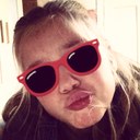 'Isabelle♥ (@11Snor) Twitter