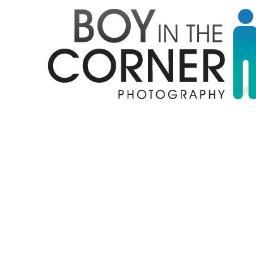 BiC_Photography's profile picture. Welcome to Boy in the Corner photography a Media Production company. I do weddings,various party's, photo shoots, Music videos, christenings etc..