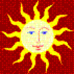 LibLikeJesus's profile picture. My https://t.co/UYoRYxyIbd shows what you must be in order to be like Christ. #Resist, #GunSense, #ClimateChangeIsReal