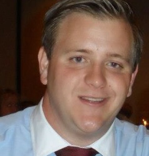 tj55250's profile picture. a member of twitter since 2/27/13
a member of earth since 10/6/86