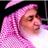 MohdAlHusini's profile image