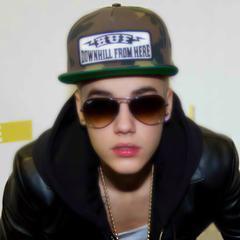 I love @justinbieber and to @@5secsofsummer♥ #Followmeplease #belieber #Directioner #5SOS♥