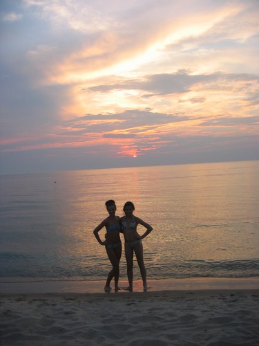 iittybittyfitty's profile picture. To become the fit one 5'2 SW 127 GW 118 UGW 110 and happy