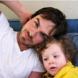 TheodoreRGrey's profile picture. My momma is @AnastasiaR_Grey and my daddy is @ChristianGreyEH . I have a little sister, @PhoebeGreySE & 2 brothers @ChaseElliotGrey @MasonCGrey @50ShadesExposed