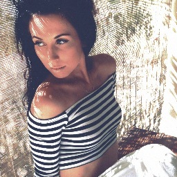 NalijaMusic's profile picture. 