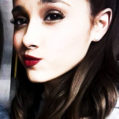 and the lion fell in love with the lamb