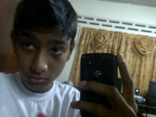 TrishanMohip's profile picture. I'm me. I don't believe in shit people say, idiots believe idiots. I love music ♥ Drake. Visca Barca!☀ People hate,But all you can do is rise above them.