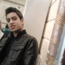 الِـهـٌنـوفِ،، - @WalterSims3 - Twitter