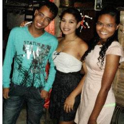 RenataGomeeez's profile picture. Renata Gomez.   Msn  ReeH.MorenaH@hotmail.com