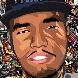 FatBoyAntonio's profile picture. 