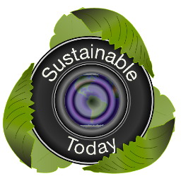 Sustainable2day's profile picture. Sustainable Today is a 1/2 hour TV show produced by The Center for a Sustainable Today in Portland Oregon