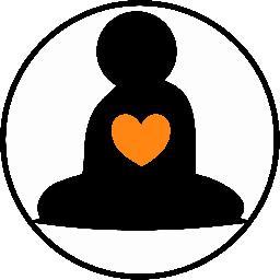 Yoga, Meditation, Social Business, Karma yoga