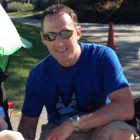 Brian (@b2swy) 's Twitter Profile