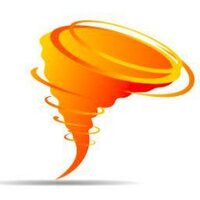 Some Mashups  (@somemashups) 's Twitter Profile