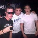 Joe Ashton - @JoeA5hton - Twitter