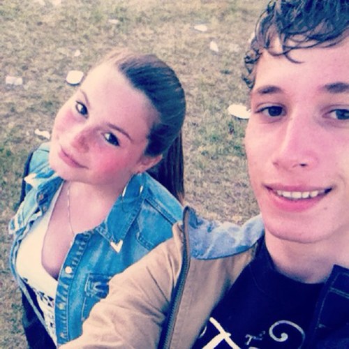 JongRyann's profile picture. #hoevelaken