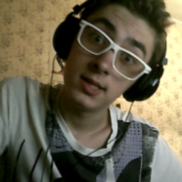 Tiorar's profile picture. Подписывайтесь!