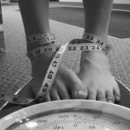Please, HELP ME. I want lose weight, I want advice. Je veux maigrir, je veux des conseils.

http://t.co/grBAw4uLbq
