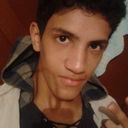 Sou responsável pelo que eu falo, não pelo que vc entende