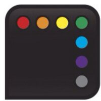 canariasviva (@canarias_viva) 's Twitter Profile Photo