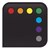 canarias_viva's profile image