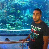 Al YousseF (@guedmani1) 's Twitter Profile