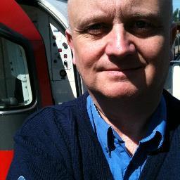 From Carmarthen ,South Wales , long resident in London. Works on Piccadilly Line tube. Arsenal ,Welsh rugby, beer ,indie music,cricket and politics enthusiast.