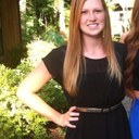 Taylor Harris - @Tay_Harris28 - Twitter