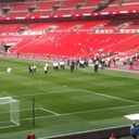 Ben Barron - @BenBarron3 - Twitter