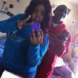 trestewart20's profile picture. 