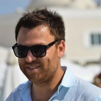 Serhat (@serhat_inam) Twitter profile photo