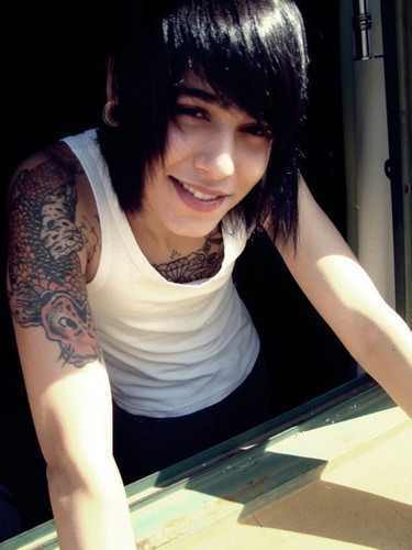 SuperPandaMan_'s profile picture. Mason, Adam, Caden, Jasper, Aurora, Anna, Calista Noelle and Cedric Arthur are the good things in life 3