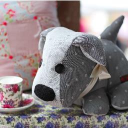 MarthasHHome's profile picture. 