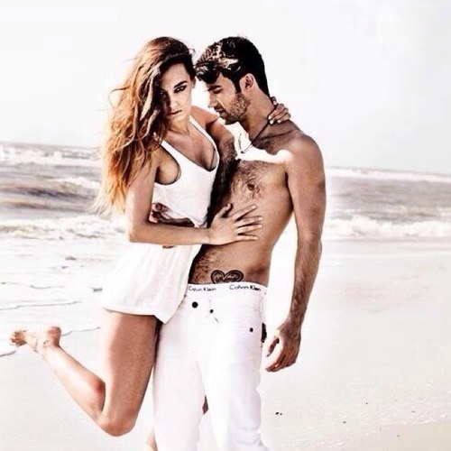 LuxenDaemon's profile picture. So you think I’m beautiful? Huh, you do? It’s okay. Totally natural reaction. Hey kitten @KatySwartz_. [Lux series RP ]