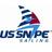SnipeUS's profile image
